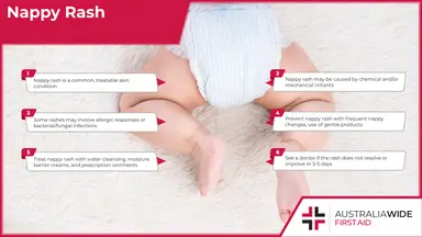 first-aid-for-nappy-rash