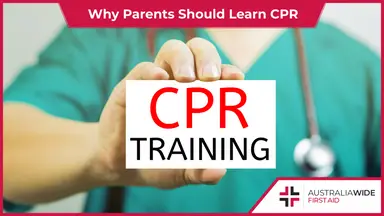 why-parents-should-learn-cpr